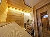 Vorschau Ferienhaus - Foto 12