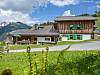 Vorschau Ferienhaus - Foto 15