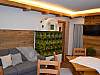 Vorschau Ferienhaus - Foto 14