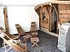 Vorschau Ferienhaus - Foto 13