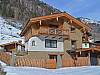 Vorschau Ferienhaus - Foto 15