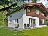 Vorschau Ferienhaus - Foto 0