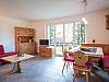 Vorschau Ferienhaus - Foto 2