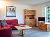 Vorschau Ferienhaus - Foto 4