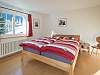 Vorschau Ferienhaus - Foto 6