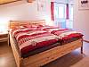 Vorschau Ferienhaus - Foto 7