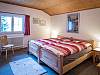 Vorschau Ferienhaus - Foto 9