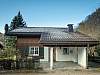 Vorschau Ferienhaus - Foto 14