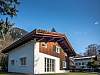 Vorschau Ferienhaus - Foto 15