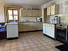 Vorschau Ferienhaus - Foto 5