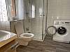 Vorschau Ferienhaus - Foto 14
