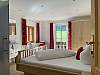 Vorschau Ferienhaus - Foto 6