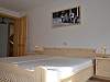 Vorschau Ferienhaus - Foto 7