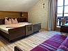 Vorschau Ferienhaus - Foto 8
