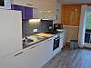 Vorschau Ferienwohnung - Foto 2