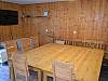 Vorschau Ferienwohnung - Foto 3