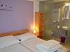 Vorschau Ferienwohnung - Foto 5