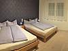 Vorschau Ferienwohnung - Foto 6