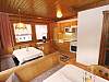 Vorschau Ferienwohnung - Foto 2