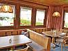 Vorschau Ferienwohnung - Foto 4
