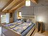Vorschau Ferienhaus - Foto 3