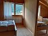 Vorschau Ferienhaus - Foto 5