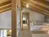 Vorschau Ferienhaus - Foto 6