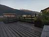 Vorschau Ferienhaus - Foto 9