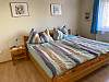 Vorschau Ferienwohnung - Foto 3