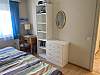 Vorschau Ferienwohnung - Foto 5