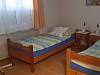 Vorschau Ferienwohnung - Foto 6