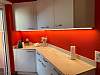 Vorschau Ferienwohnung - Foto 7