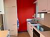 Vorschau Ferienwohnung - Foto 8