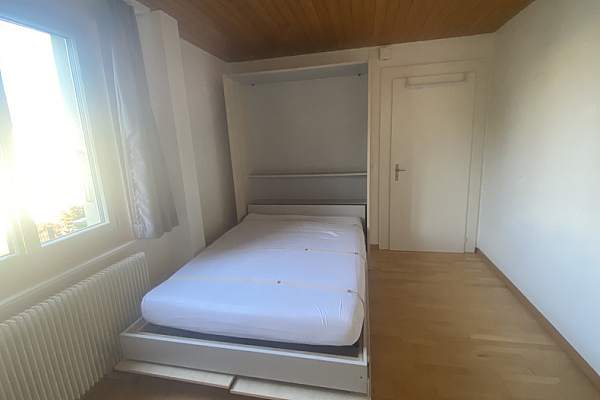 Ferienwohnung Bern - Bern