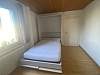 Vorschau Ferienwohnung - Foto 0