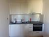 Vorschau Ferienwohnung - Foto 1