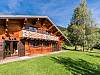 Vorschau Ferienhaus - Foto 1