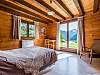 Vorschau Ferienhaus - Foto 6