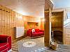 Vorschau Ferienhaus - Foto 13