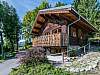 Vorschau Ferienhaus - Foto 1