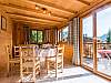 Vorschau Ferienhaus - Foto 3