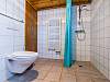 Vorschau Ferienhaus - Foto 9