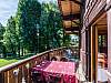 Vorschau Ferienhaus - Foto 14