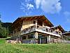 Vorschau Ferienhaus - Foto 1
