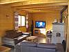 Vorschau Ferienhaus - Foto 3