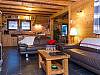 Vorschau Ferienhaus - Foto 6