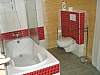 Vorschau Ferienhaus - Foto 10
